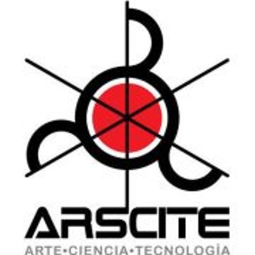 logo arscite