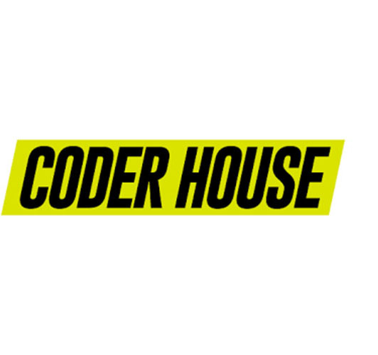 Coderhouse