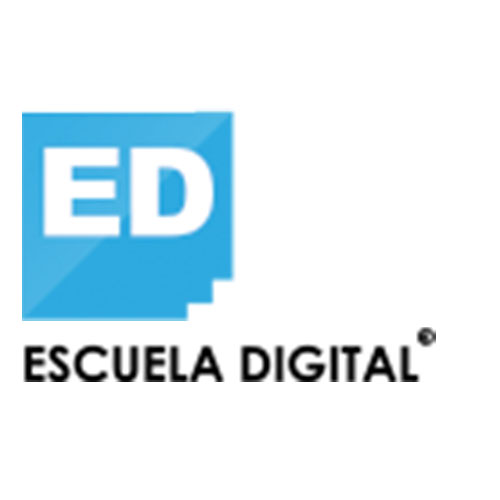 Años de Experiencia