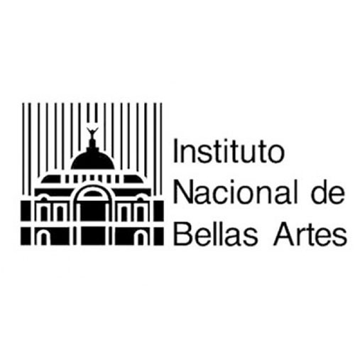 Años de Experiencia