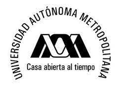 UAM - Xochimilco