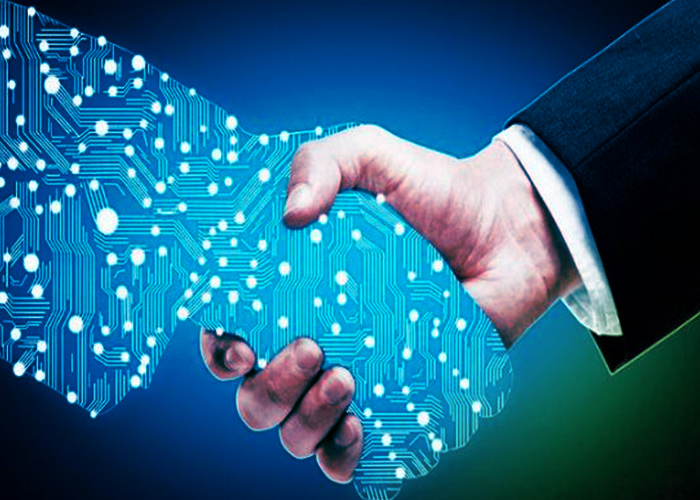 10 razones para digitalizarse razones para digitalizarse
