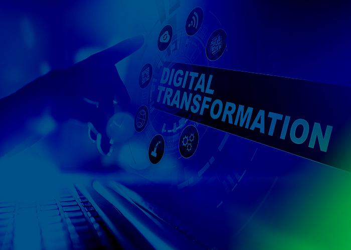 Plan de continuidad para tu negocio transformación digital