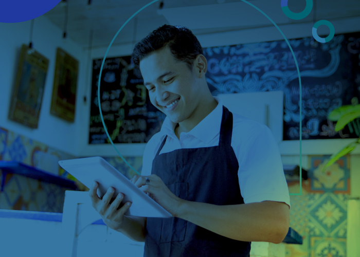 Recomendaciones de Ciberseguridad para PyMEs. ciberseguridad para PyMEs