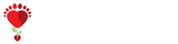 logo images