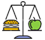 icon images