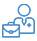 icon images
